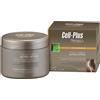 cell-plus Cellplus ad fango crema ultra-attivo 500 g