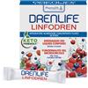 pharmalife research Drenlife linfodren 30 stick
