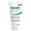 Bioscalin Total Care Balsamo Fortificante 150 ml