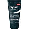 Bioscalin Pro-Density Uomo Gel Modellante Rinforzante 150 ml