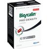 Bioscalin Pro Density 30 Compresse