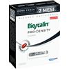 Bioscalin Pro Density 60 Compresse