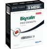 Bioscalin Pro Density 90 Compresse