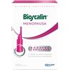 Bioscalin Menopausa Donna Booster Capillare Trattamento Rinforzante Capelli 8 Fiale