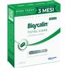 Bioscalin Total Care 90 Compresse