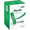 Bioscalin Total Care 30 Bustine