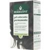 Herbatint 5c castano chiaro cenere 170 ml