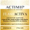 actimip Flashactiva 60 compresse