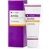 Coverbasics arnilix gel forte arnica & boswellia 100 ml