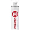 Prumeris mousse 75 ml