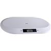 medifit Bilancia baby digital medifit