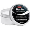Bioscalin Pro-Density Uomo Cera Modellante Rinforzante 60 ml
