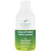 Australian company tea tree collutorio 400 ml