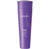 BIOPOINT - shampoo per capelli attiva ricci anti crespo control curly 200 ml