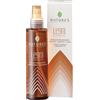 Nature's acqua vitalizzante legni bianchi - linea uomo 150 ml