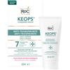 Roc keops cream deo 30 ml