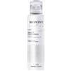 BIOPOINT - mousse ravvivaricci - Definisce Idrata e Dona Elasticità ai capelli ricci 150 ml