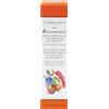 l'erbolario Balsamosole spray protettivo districante capelli 125 ml