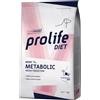 Prolife Cane Diet Metabolic Mini 500 Gr