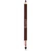 COLLISTAR - Professionale - Matita Occhi N.2 Quercia