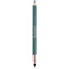 COLLISTAR - Professionale - Matita Occhi N.25 Acquamarina