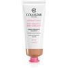COLLISTAR - Idroattiva+ Anti Pollution BB Cream SPF30 - Crema Idratante Colorata 50 Ml - Scuro