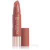 COLLISTAR - Twist Balmy Gloss N. 211 Mou