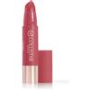 COLLISTAR - Twist Balmy Gloss N. 216 Rose