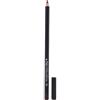 COLLISTAR - Professionale - Matita Occhi N.7 Marrone Dorato