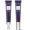 Euphidra contorno occhi restore+ 20 ml