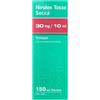 Nirolex tosse secca 30 mg/10 ml sciroppo