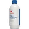 f-care F care acqua ossigenata 250 ml