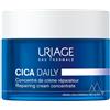 Cica daily crema concentrata riparatrice 50 ml