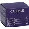 caudalie La Crema Premier Cru Antietà Globale Ricarica 50 ml