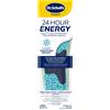 scholl's Scholl gelactiv scarpe casual snickers s