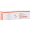 Formula farmacia formula crema intima 30 ml