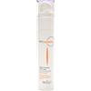 Myintimity siero intimo anti age 50 ml