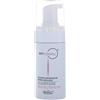 Myintimity schiuma detergente intima delicata 100 ml