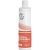 formula farmacia Formula shampoo rinforzante 250 ml