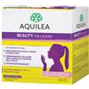 Aquilea beauty collagene 30 bustine