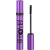 Bellaoggi bomb xxl instantlenght mascara