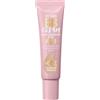 Bellaoggi my skin bb crema colorata cool rosy
