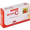 kos Micro c 60 compresse