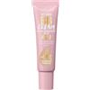 Bellaoggi my skin bb crema colorata cool crema