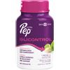 Ultra pep glicontrol 60 tavolette