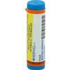 hering Nux vomica*30ch gl 1g
