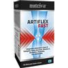 Nutriva artiflex fast 20 stick pack