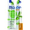 Monge cat soft sticks gift sterilised ricco in anatra fresca con melissa e mirtilli rossi 15 g