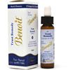 Trust remedy 10 ml