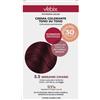 vebix Phytamin ph color 5,5 mogano chiaro flacone + tubo + bustina